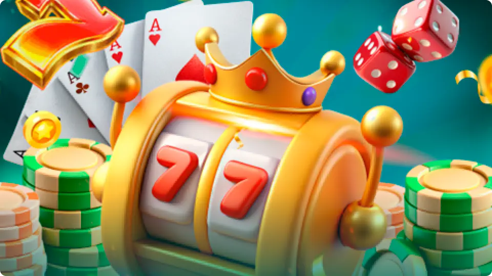 22Bet Második Befizetés