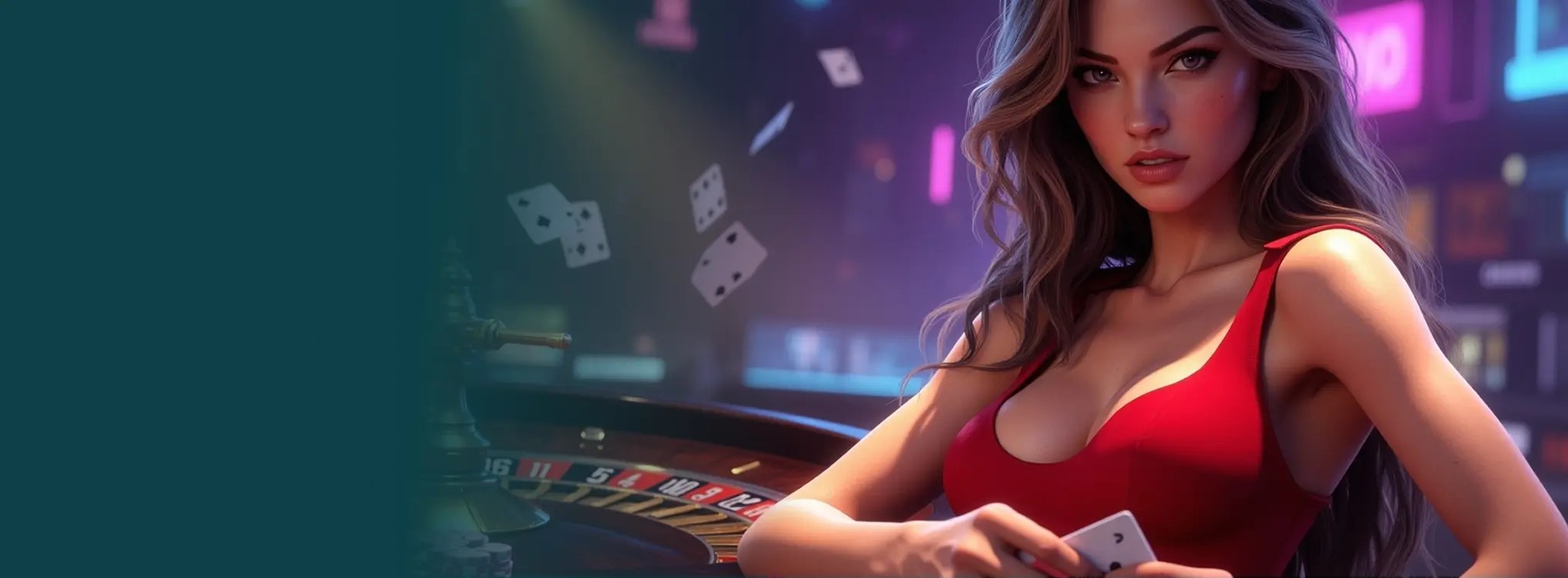 22Bet Első Befizetési Bónusz A Sportra