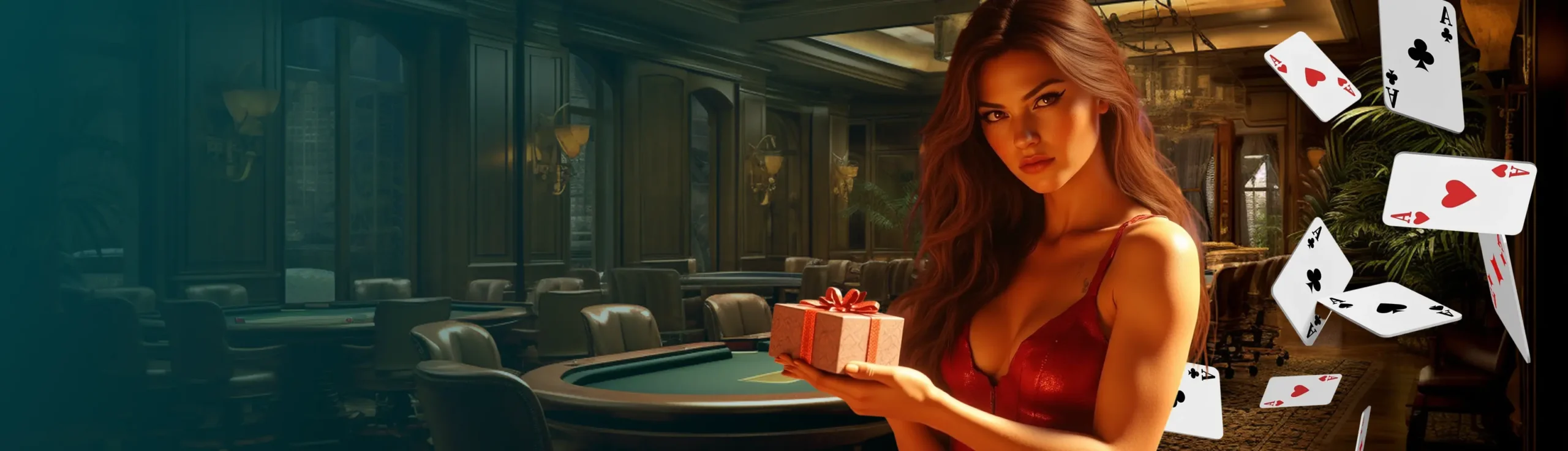 22Bet Bónuszok 22Bet Bónuszok