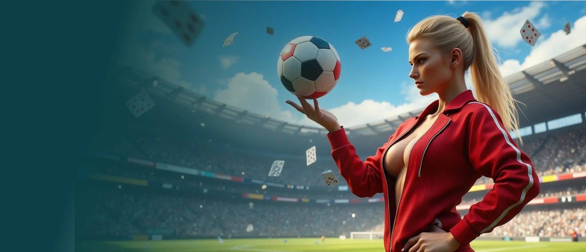 22Bet Magyarország: Biztonságos Online Sportfogadás