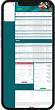 22Bet Mobil App